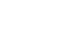 ARISE RENOVATION Premium series